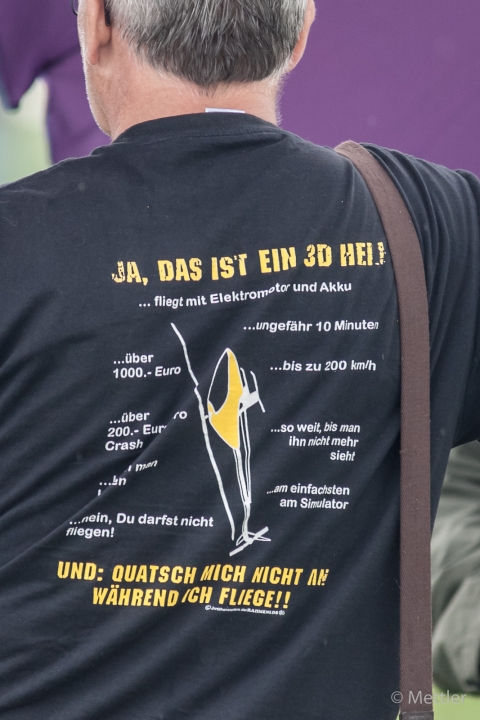 Modellflugtag_Winterthur-1D3_7436-Bild_06.jpg