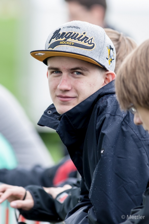 Modellflugtag_Winterthur-1D3_7439-Bild_07.jpg