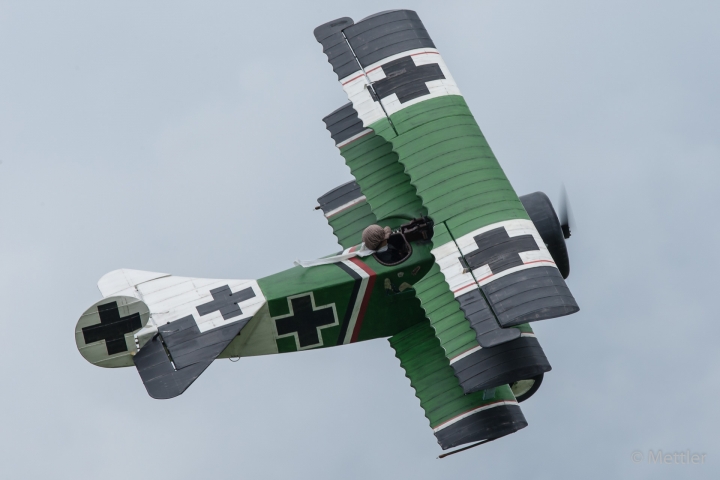 Modellflugtag_Winterthur-1D3_7495-Bild_37.jpg
