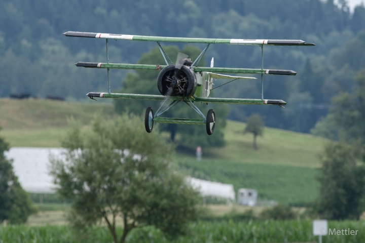 Modellflugtag_Winterthur-1D3_7511-Bild_38.jpg