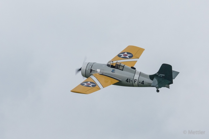 Modellflugtag_Winterthur-AK3A8622-Bild_01.jpg