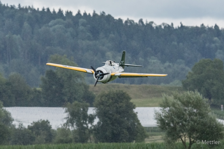 Modellflugtag_Winterthur-AK3A8634-Bild_03.jpg