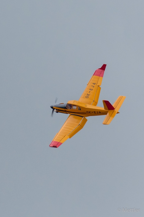 Modellflugtag_Winterthur-AK3A8640-Bild_10.jpg