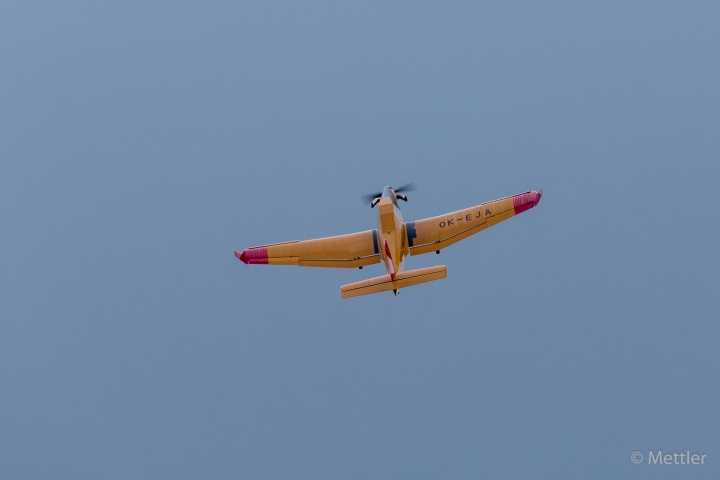 Modellflugtag_Winterthur-AK3A8644-Bild_12.jpg