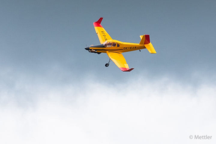 Modellflugtag_Winterthur-AK3A8647-Bild_13.jpg