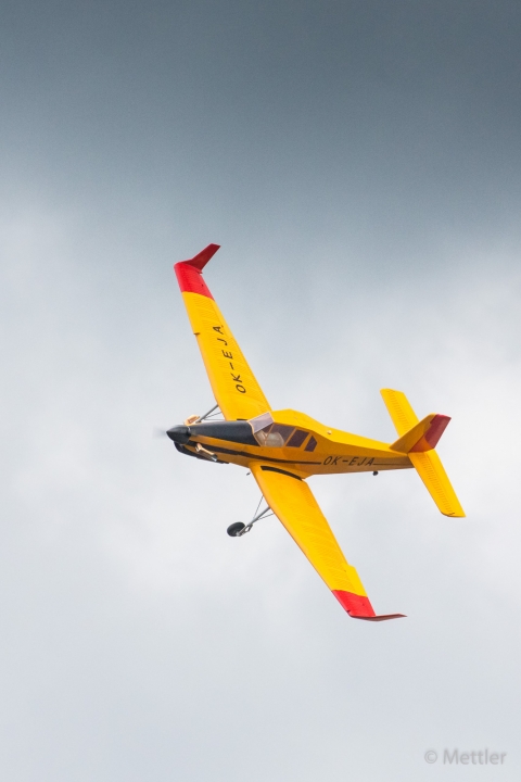 Modellflugtag_Winterthur-AK3A8648-Bild_14.jpg