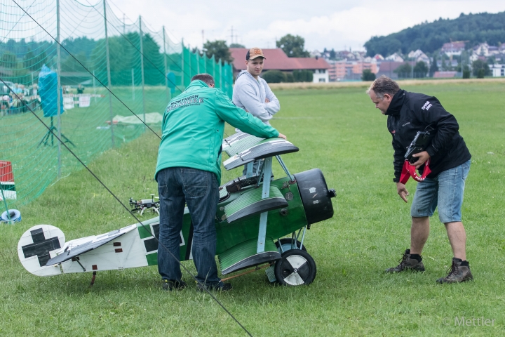 Modellflugtag_Winterthur-AK3A8652-Bild_20.jpg
