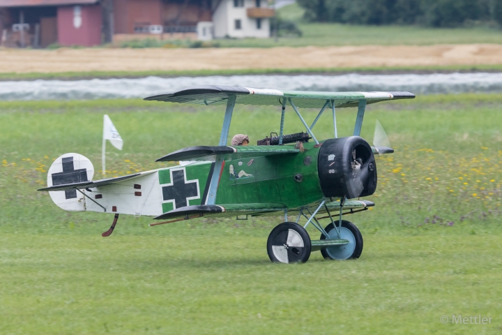 Modellflugtag_Winterthur-AK3A8657-Bild_21.jpg