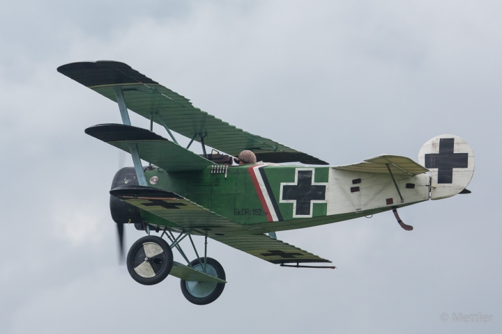 Modellflugtag_Winterthur-AK3A8668-Bild_25.jpg