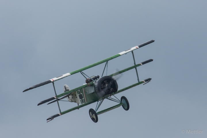 Modellflugtag_Winterthur-AK3A8673-Bild_27.jpg