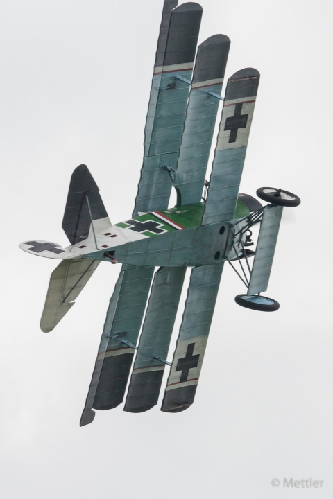 Modellflugtag_Winterthur-AK3A8674-Bild_28.jpg