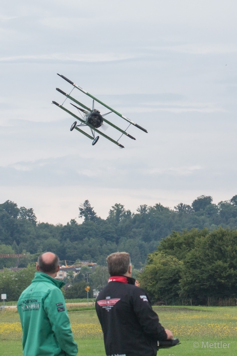 Modellflugtag_Winterthur-AK3A8686-Bild_30.jpg