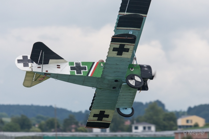 Modellflugtag_Winterthur-AK3A8688-Bild_31.jpg