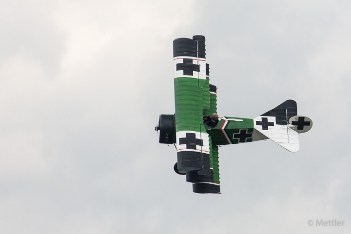 Modellflugtag_Winterthur-AK3A8693-Bild_32.jpg