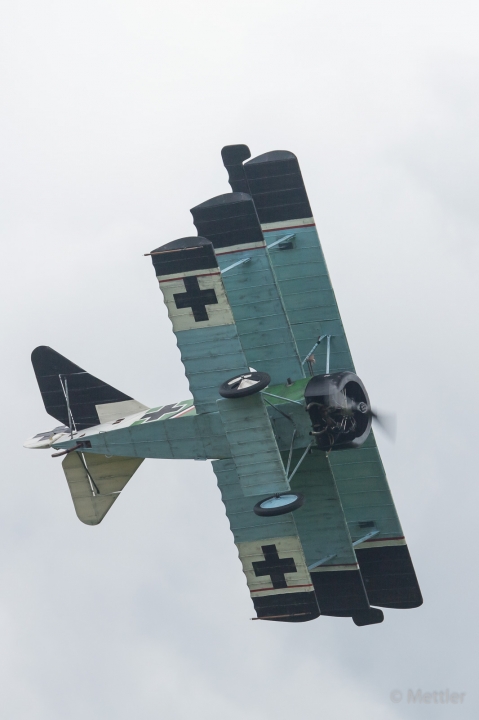 Modellflugtag_Winterthur-AK3A8695-Bild_33.jpg