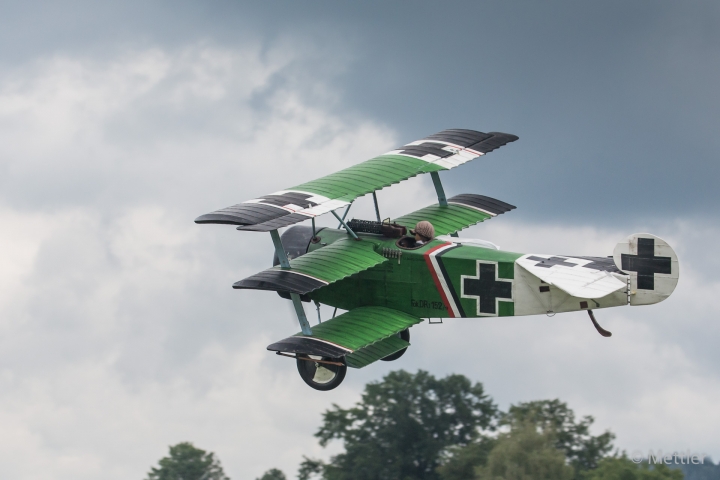 Modellflugtag_Winterthur-AK3A8704-Bild_34.jpg