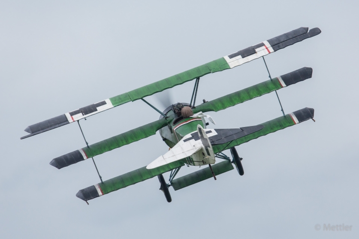 Modellflugtag_Winterthur-AK3A8705-Bild_35.jpg