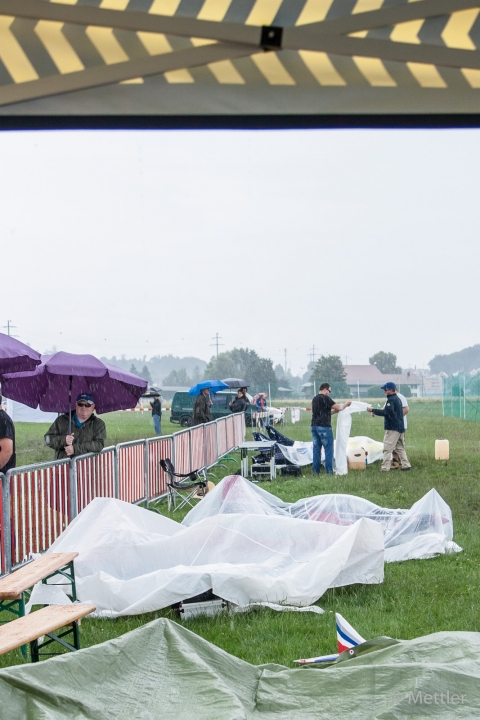 Modellflugtag_Winterthur-IMG_2971-Bild_05.jpg