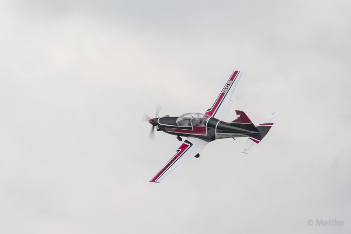 Modellflugtag_Winterthur-AK3A8781-Bild_26.jpg