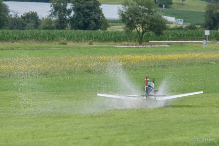 Modellflugtag_Winterthur-AK3A8783-Bild_27.jpg