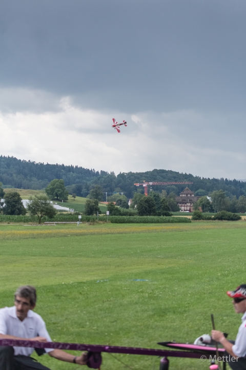 Modellflugtag_Winterthur-AK3A8793-Bild_28.jpg