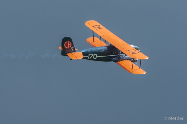 Modellflugtag_Winterthur-1D3_7564-Bild_10.jpg