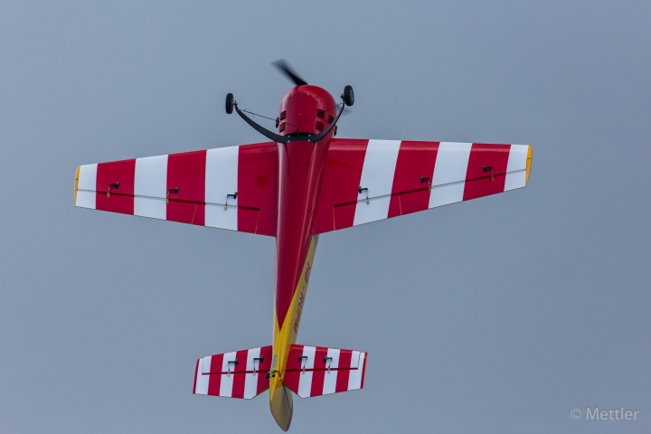 Modellflugtag_Winterthur-AK3A8851-Bild_03.jpg
