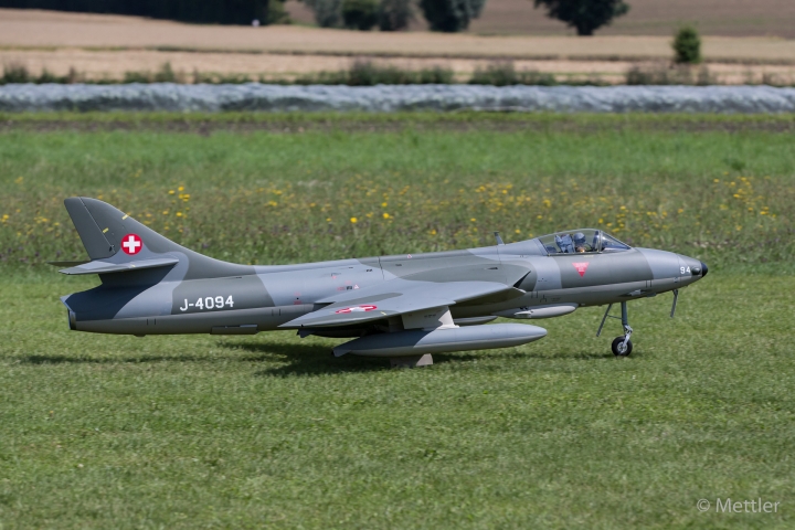 Modellflugtag_Winterthur-AK3A8973-Bild_01.jpg