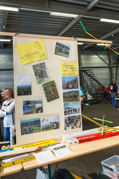 Boerse_Duebendorf_2015-AK3A6319-Bild_03.jpg