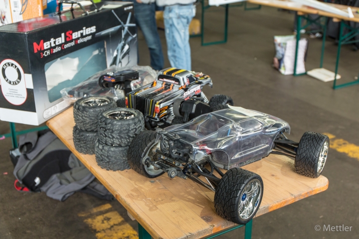 Boerse_Duebendorf_2015-AK3A6326-Bild_09.jpg