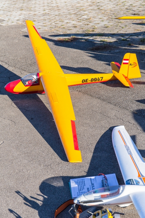 Boerse_Duebendorf_2015-AK3A6369-Bild_08.jpg