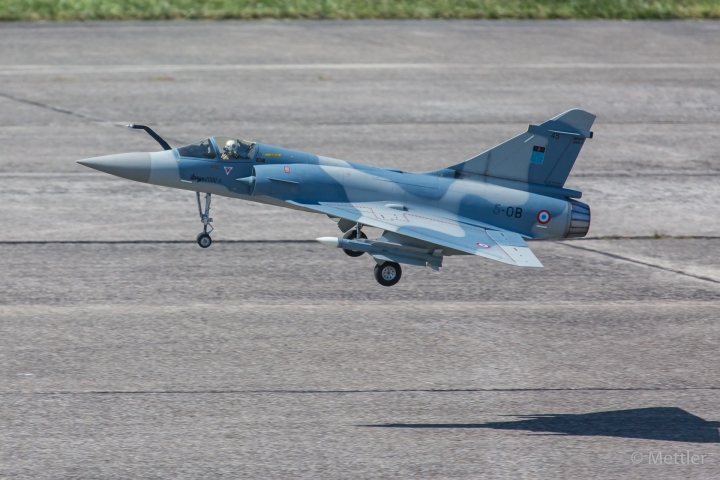 Modellflug_2015-AK3A4859-Bild-05.jpg