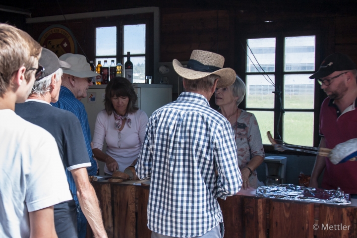 Modellflug_2015-IMG_4353-Bild-11.jpg