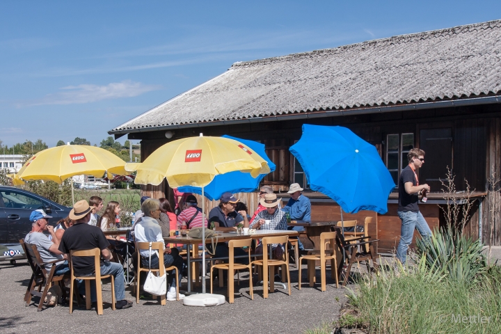 Modellflug_2015-IMG_4354-Bild-12.jpg