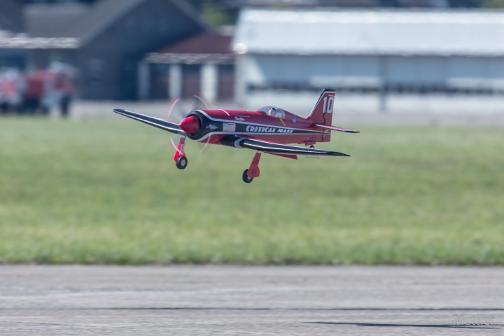 Modellflug_2015-AK3A4882-Bild-04.jpg