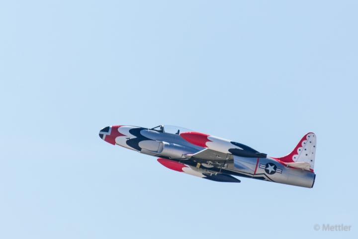Modellflug_2015-AK3A4912-Bild-13.jpg