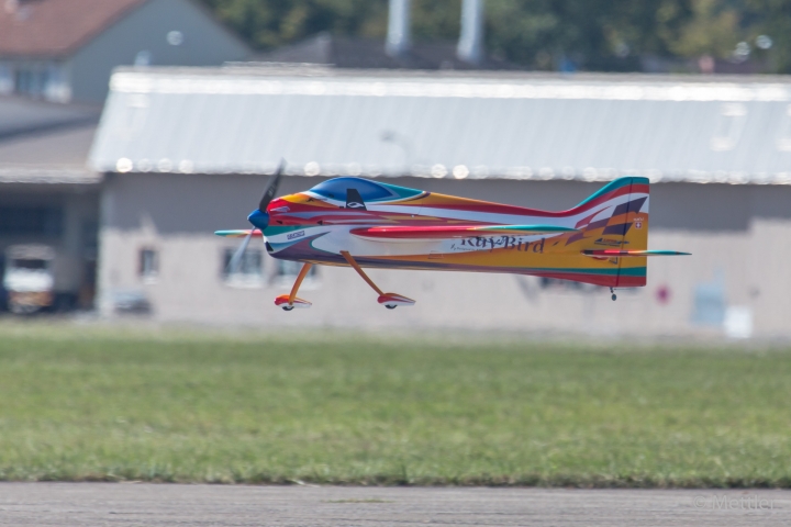 Modellflug_2015-AK3A4982-Bild-02.jpg