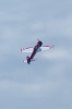 Modellflug_2015-AK3A5097-Bild-28.jpg