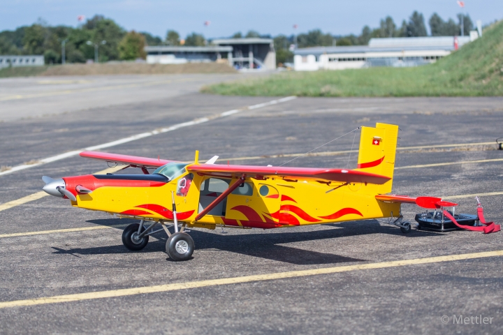 Modellflug_2015-AK3A4701-Bild-01.jpg