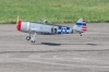Modellflug_2015-AK3A4711-Bild-04.jpg