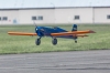 Modellflug_2015-AK3A4784-Bild-10.jpg