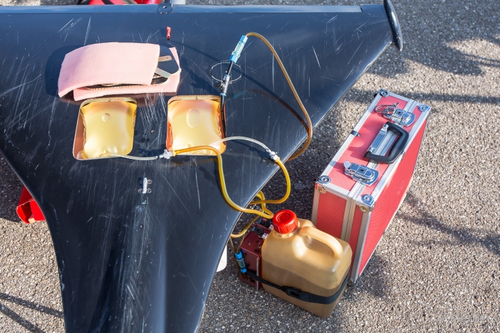 Flugtag_Hausen_2015-AK3A52041-01.jpg