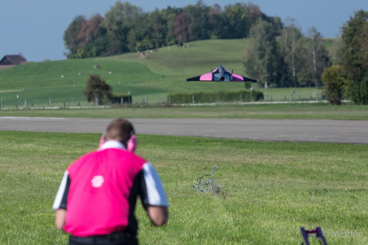 Flugtag_Hausen_2015-AK3A54947-07.jpg