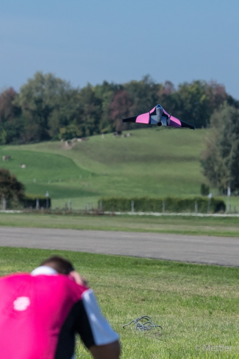 Flugtag_Hausen_2015-AK3A54958-08.jpg
