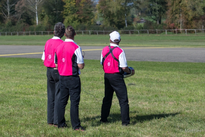 Flugtag_Hausen_2015-AK3A549810-10.jpg
