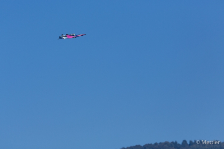 Flugtag_Hausen_2015-AK3A550111-11.jpg