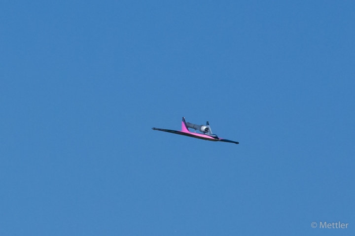 Flugtag_Hausen_2015-AK3A550313-13.jpg