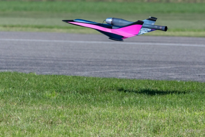 Flugtag_Hausen_2015-AK3A551517-17.jpg