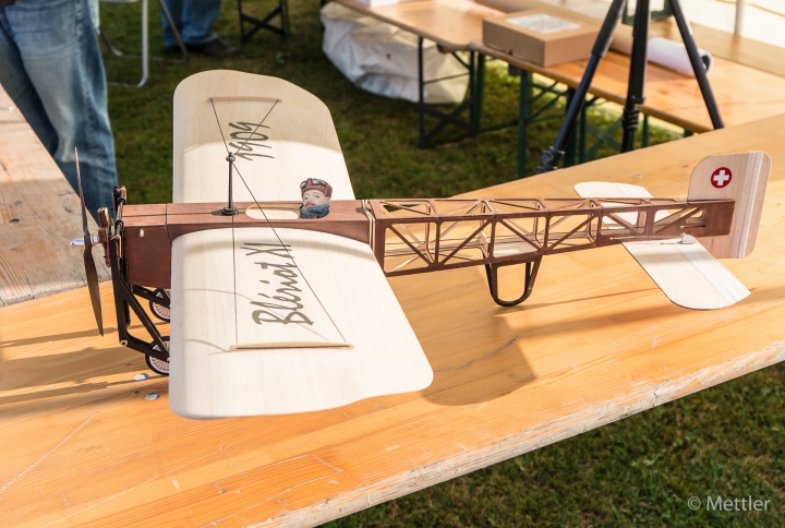 Flugtag_2015-AK3A51731-01.jpg