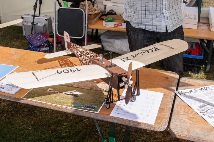 Flugtag_2015-IMG_451616-16.jpg